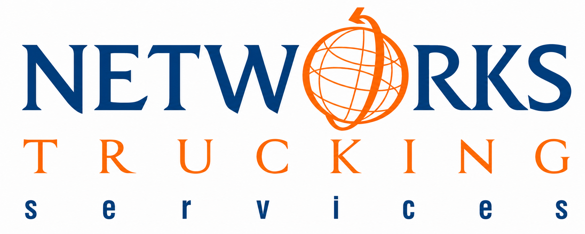 Networks Trucking Services